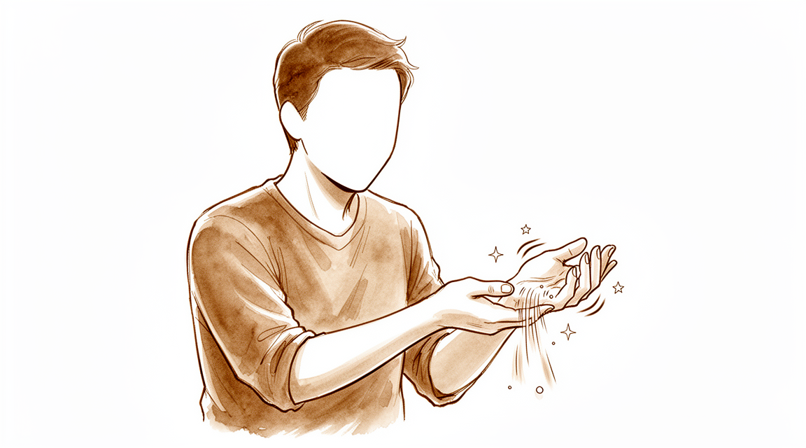 Carpal Tunnel Syndrome
