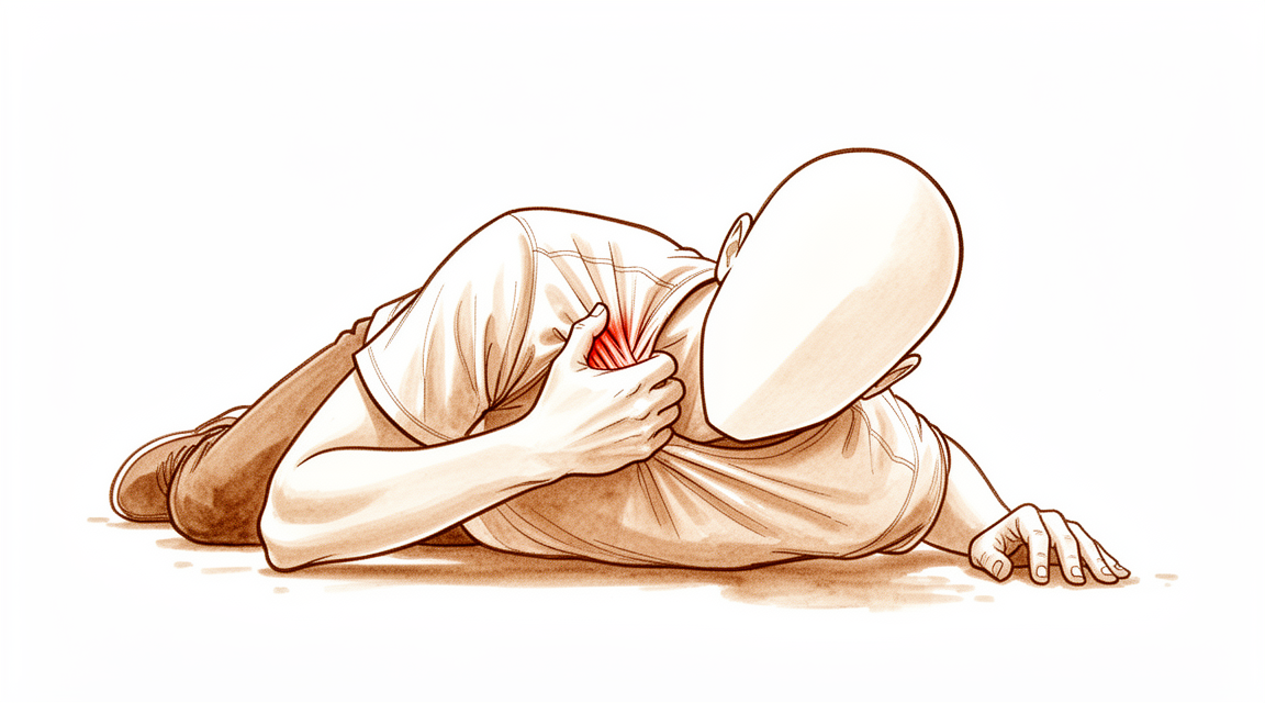 Clavicle Fracture