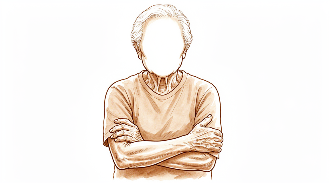 Total Elbow Replacement (Arthroplasty)