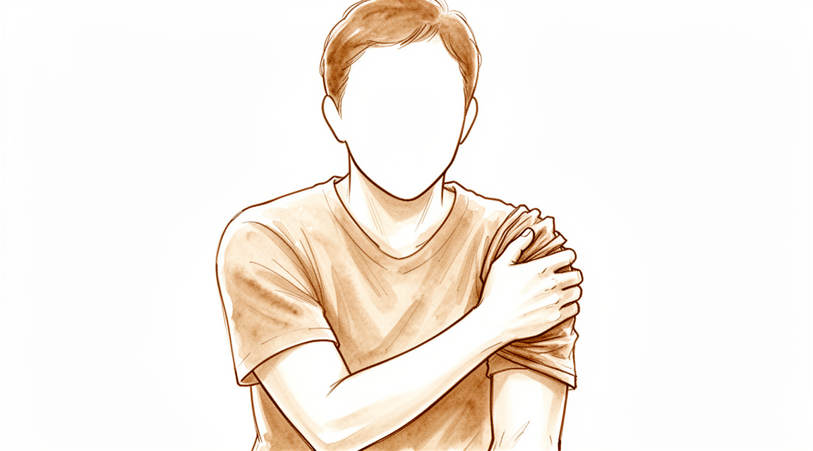 Elbow Instability