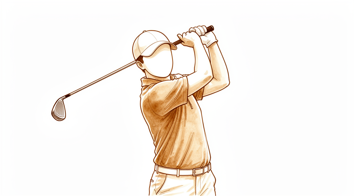Medial Epicondylitis (Golfer's Elbow)