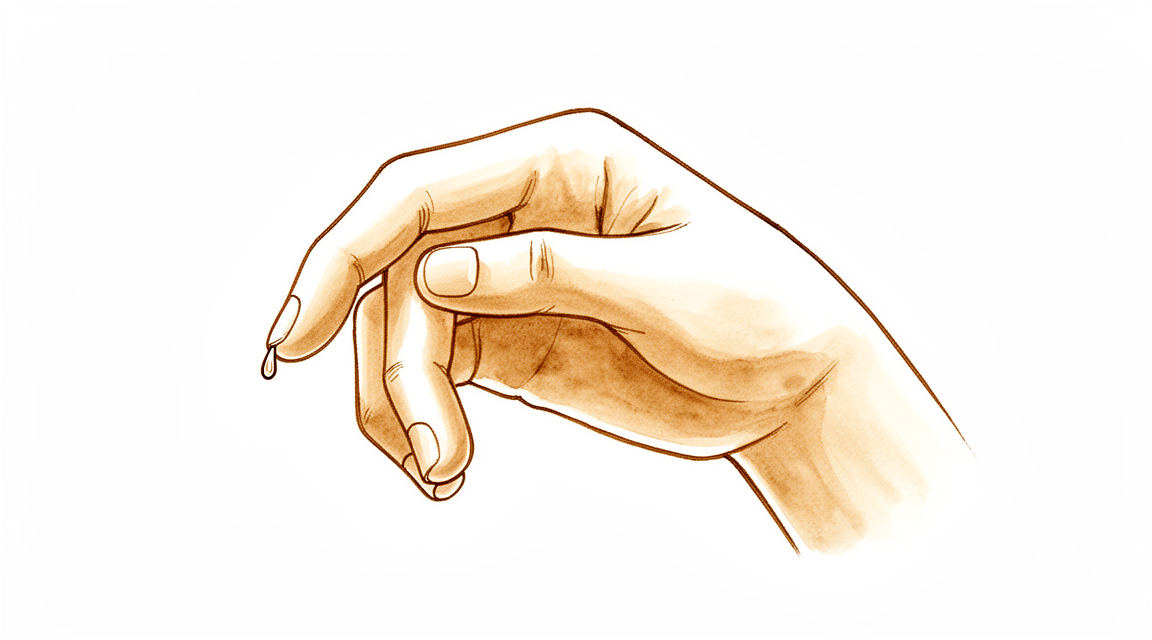 Mallet Finger