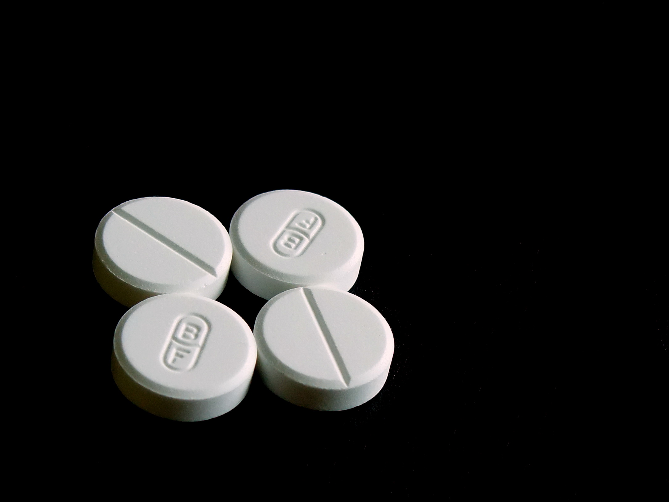 Managing pain after surgery