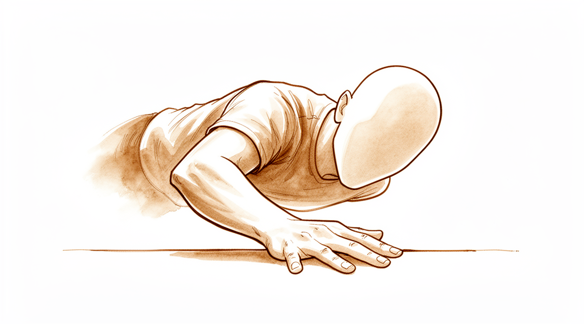 Scaphoid Fixation