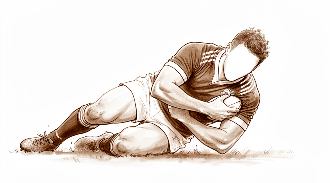 Shoulder Instability
